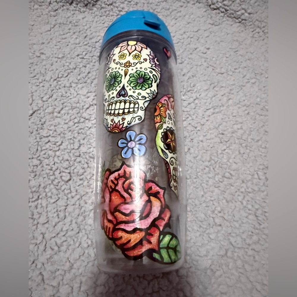 Tervis Collection - Picture 11 of 14